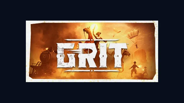 GRIT