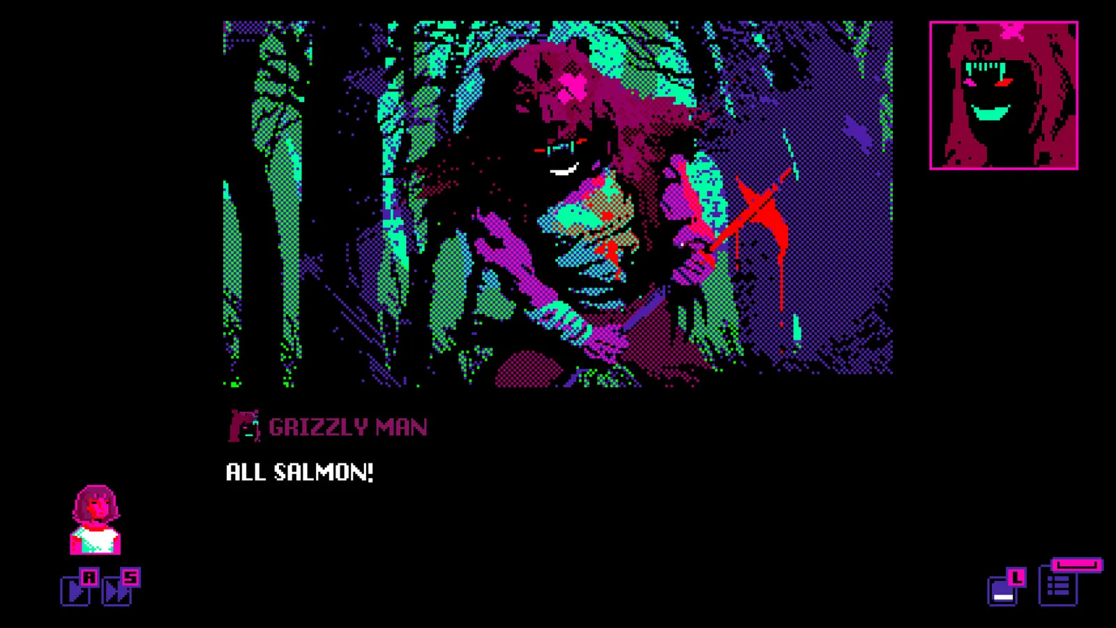 Grizzly Man media 8