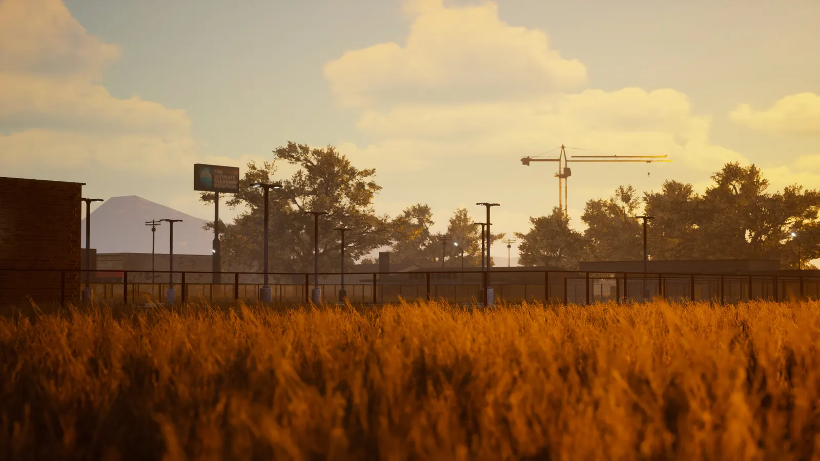 Grocery Store Simulator media 8