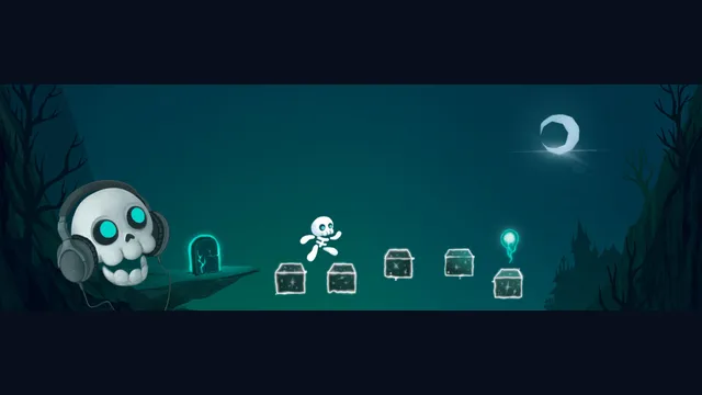 Grooveyard