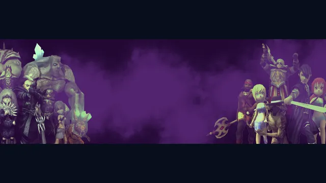 Grotesque Tactics: Evil Heroes