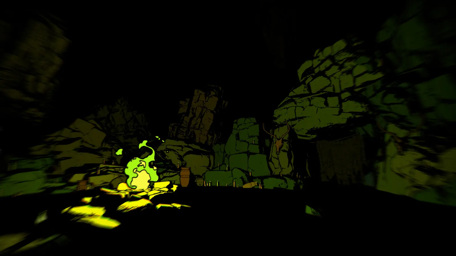 Grotto media 3