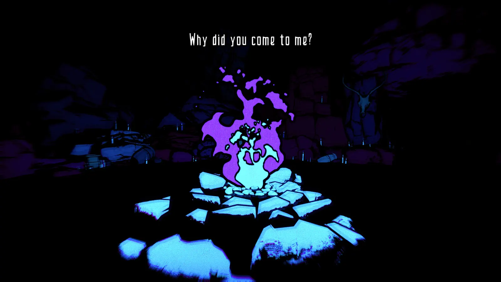 Grotto media 13
