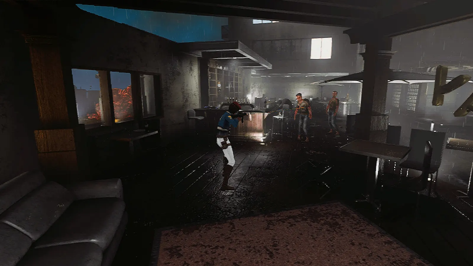 Ground Zero media 4