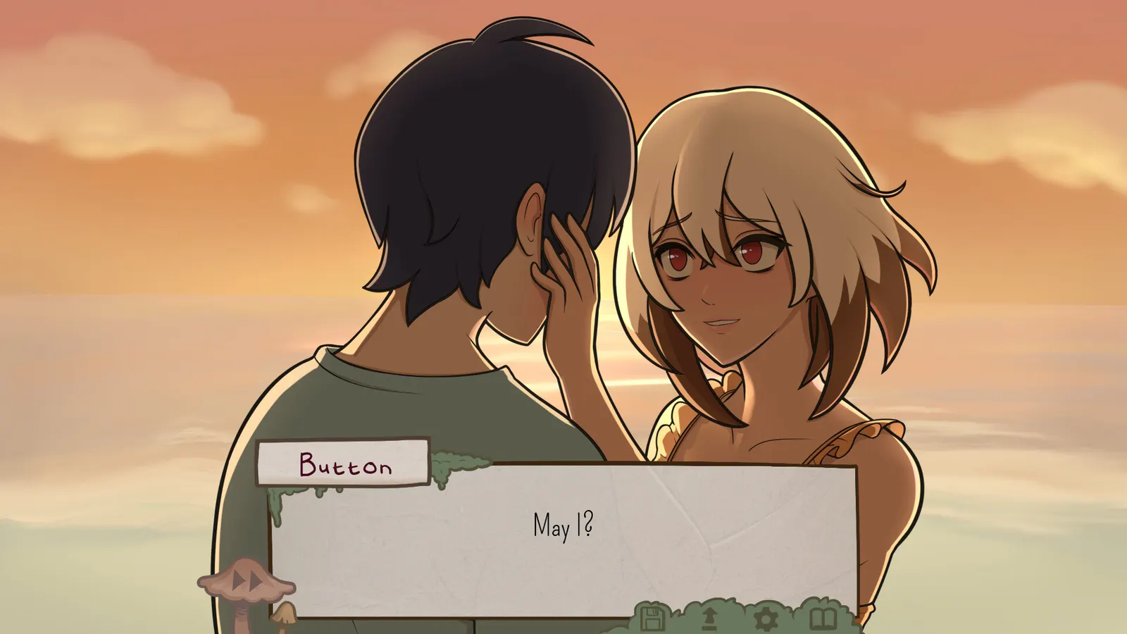 Grow a Girlfriend media 9