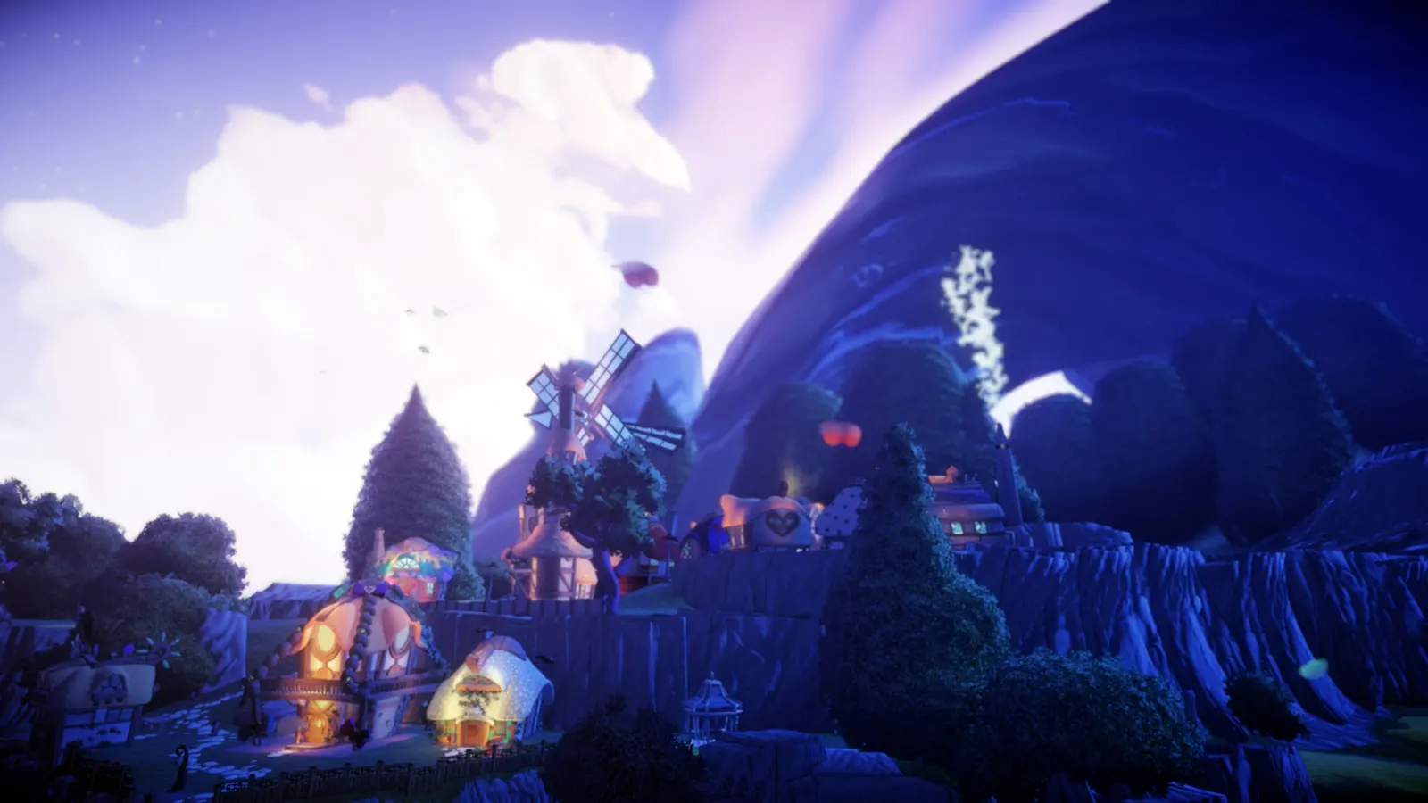 Grow: Song of the Evertree media 12
