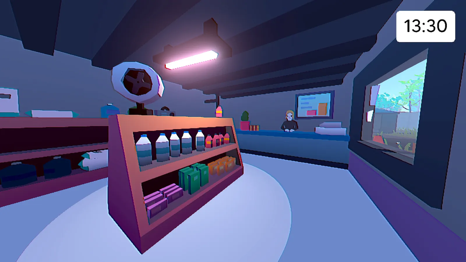 Grunn media 4