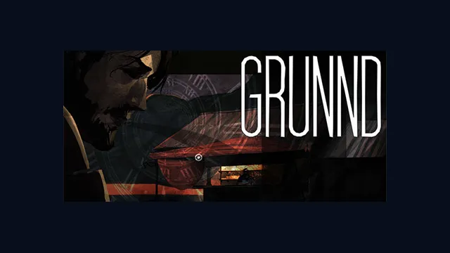 GRUNND