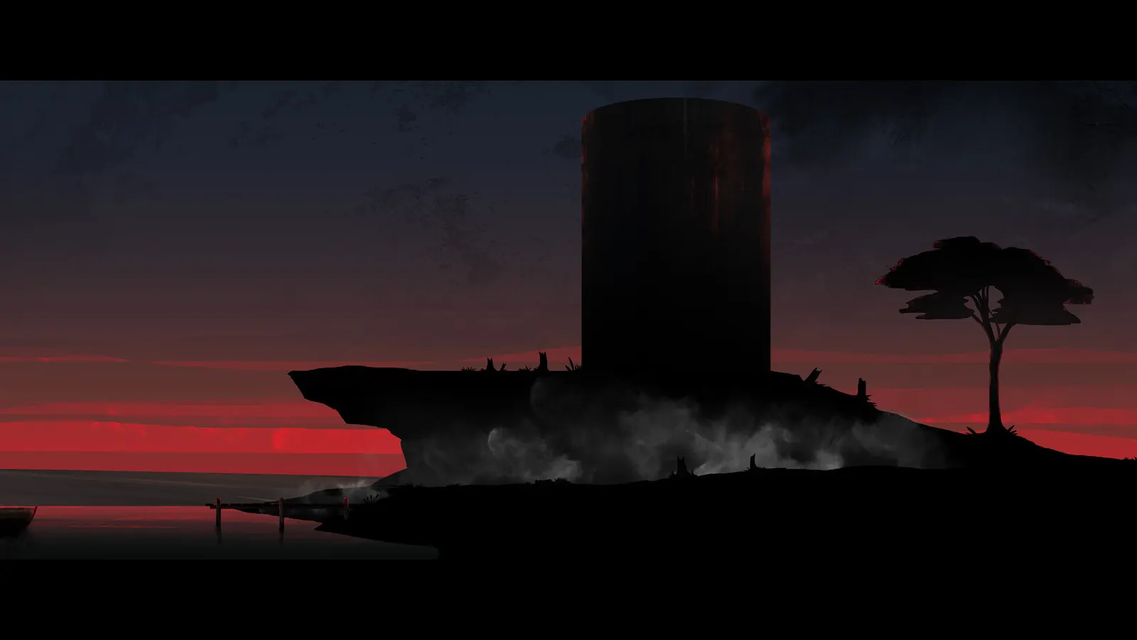 GRUNND media 3