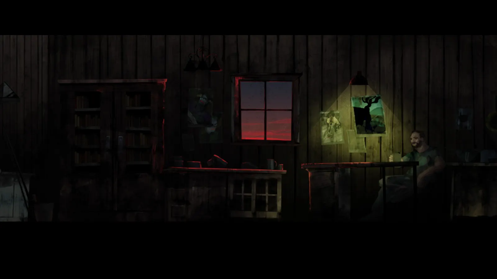 GRUNND media 4
