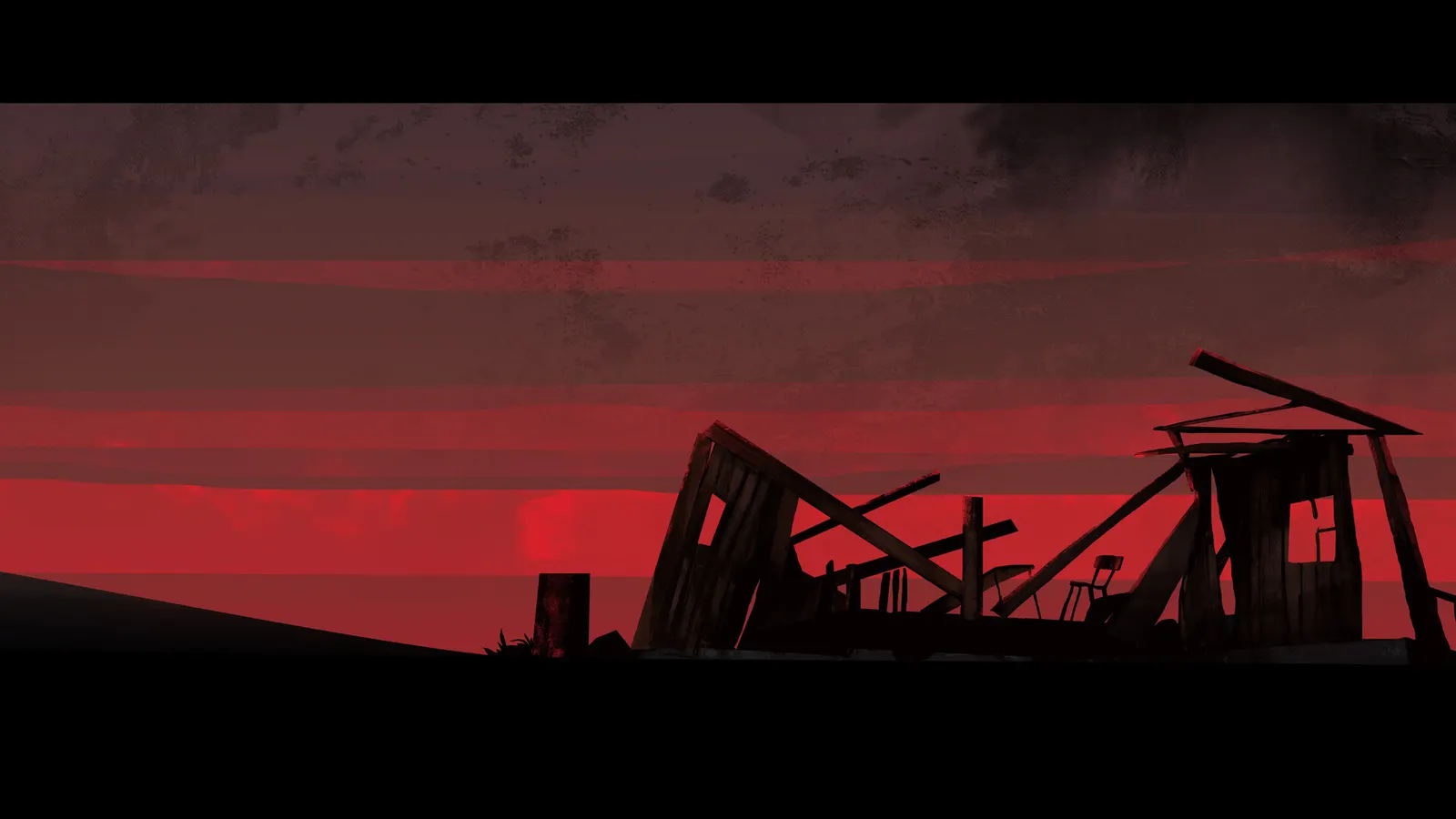 GRUNND media 9