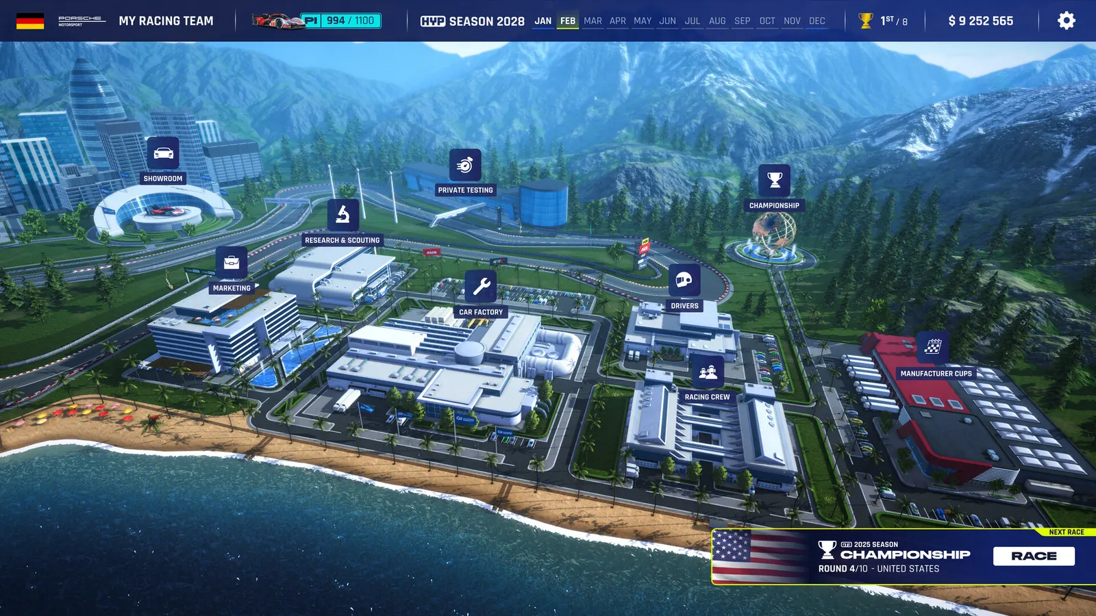 GT Manager media 3