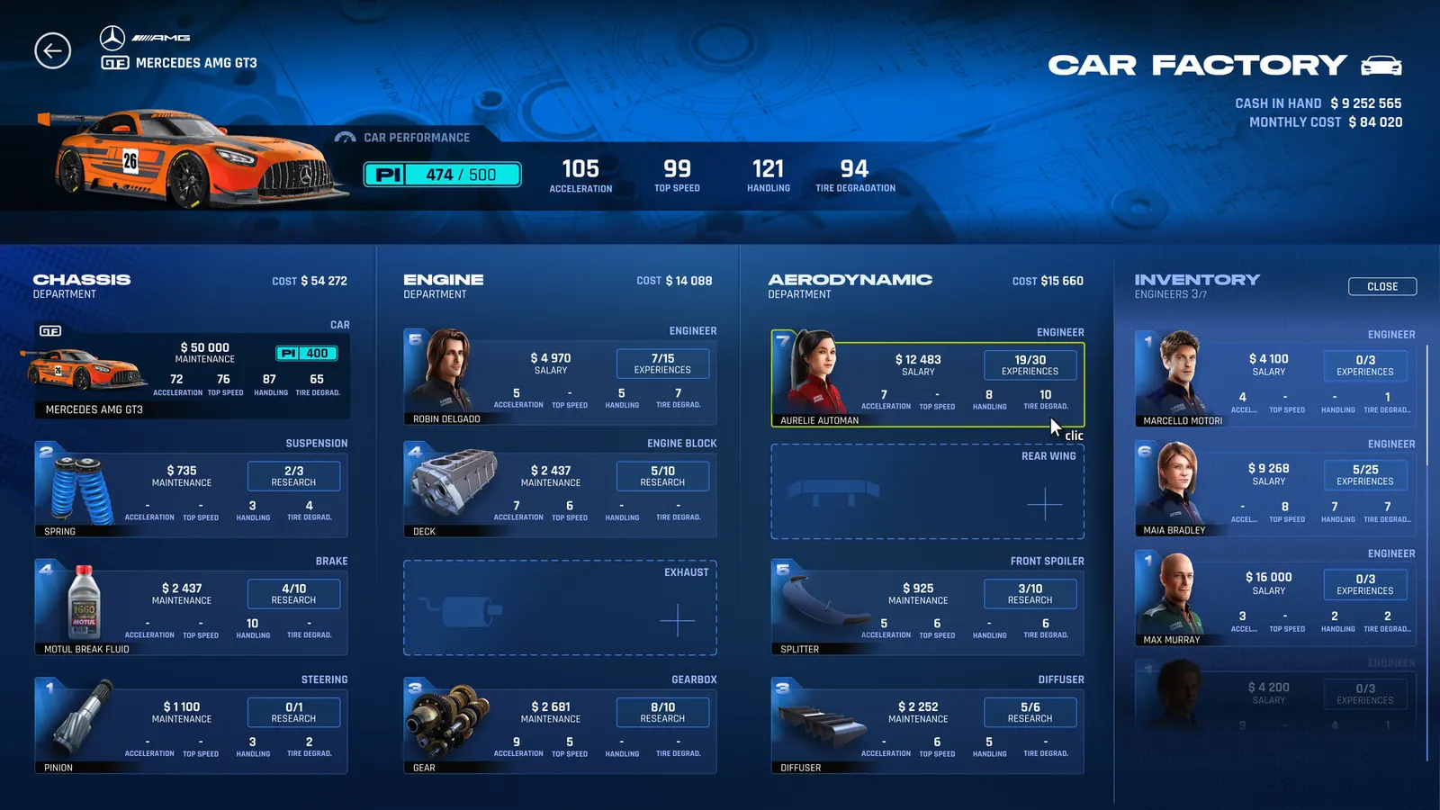 GT Manager media 4