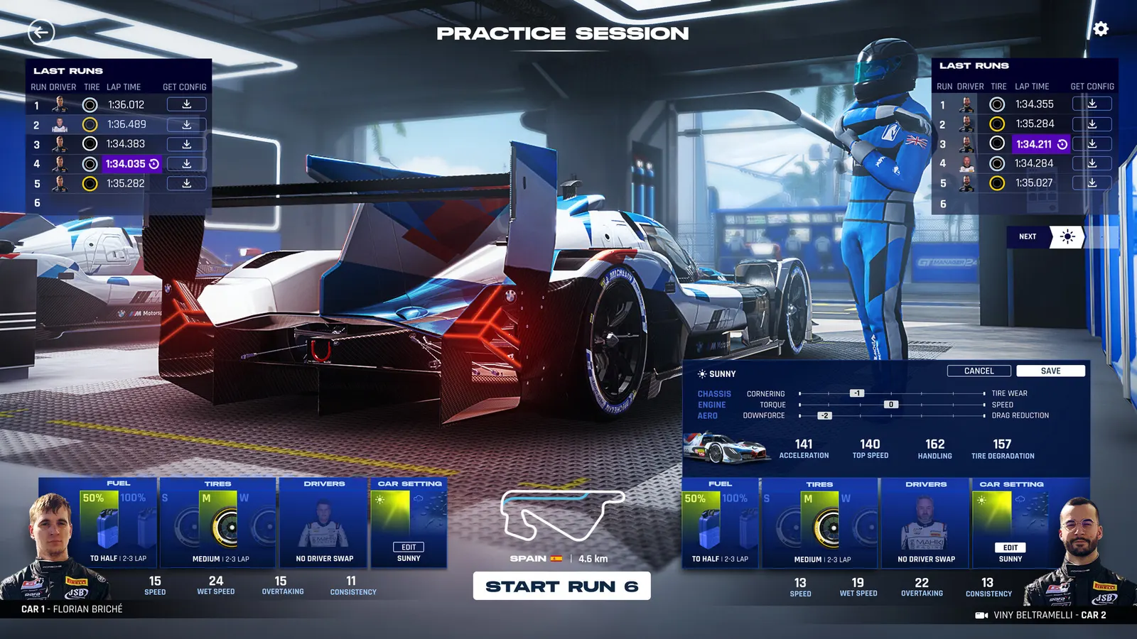 GT Manager media 6