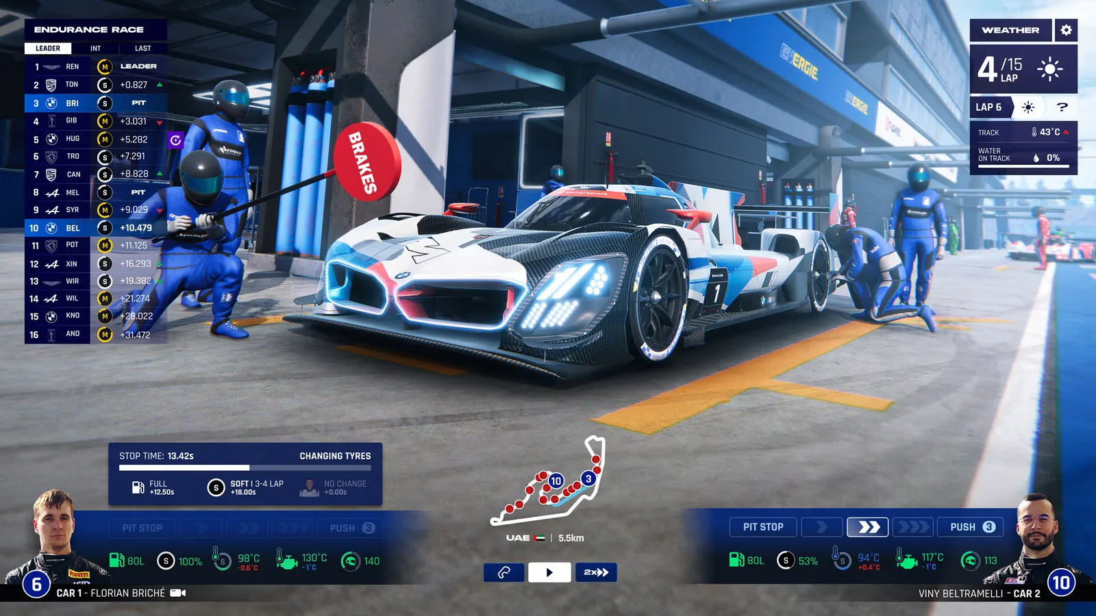 GT Manager media 8