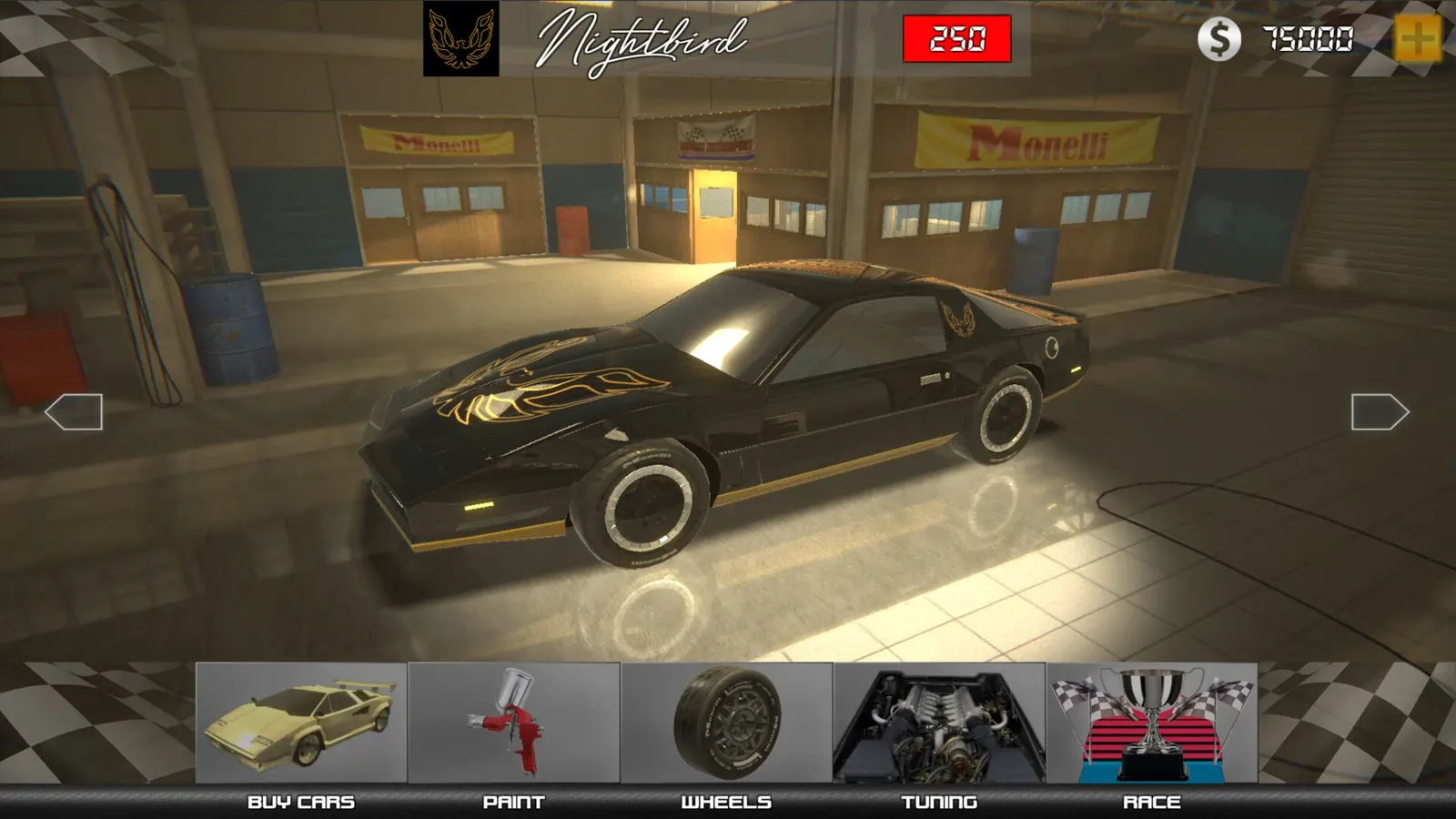 GT Racing 1980 media 6