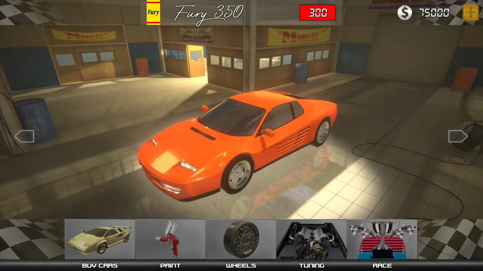 GT Racing 1980 media 7