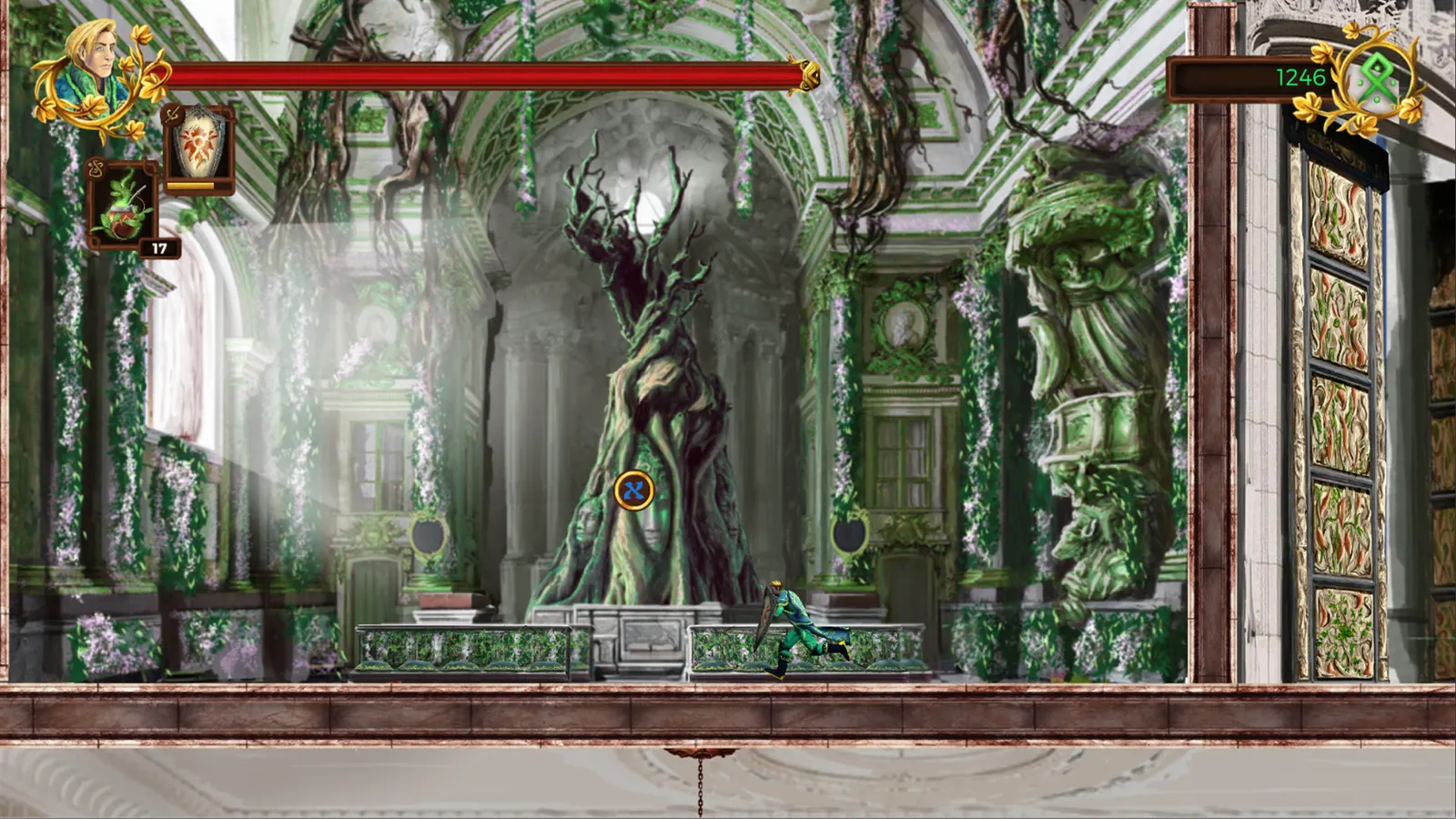 Guardian of Lore media 6