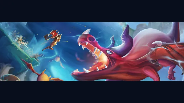 Guardians of Hyelore