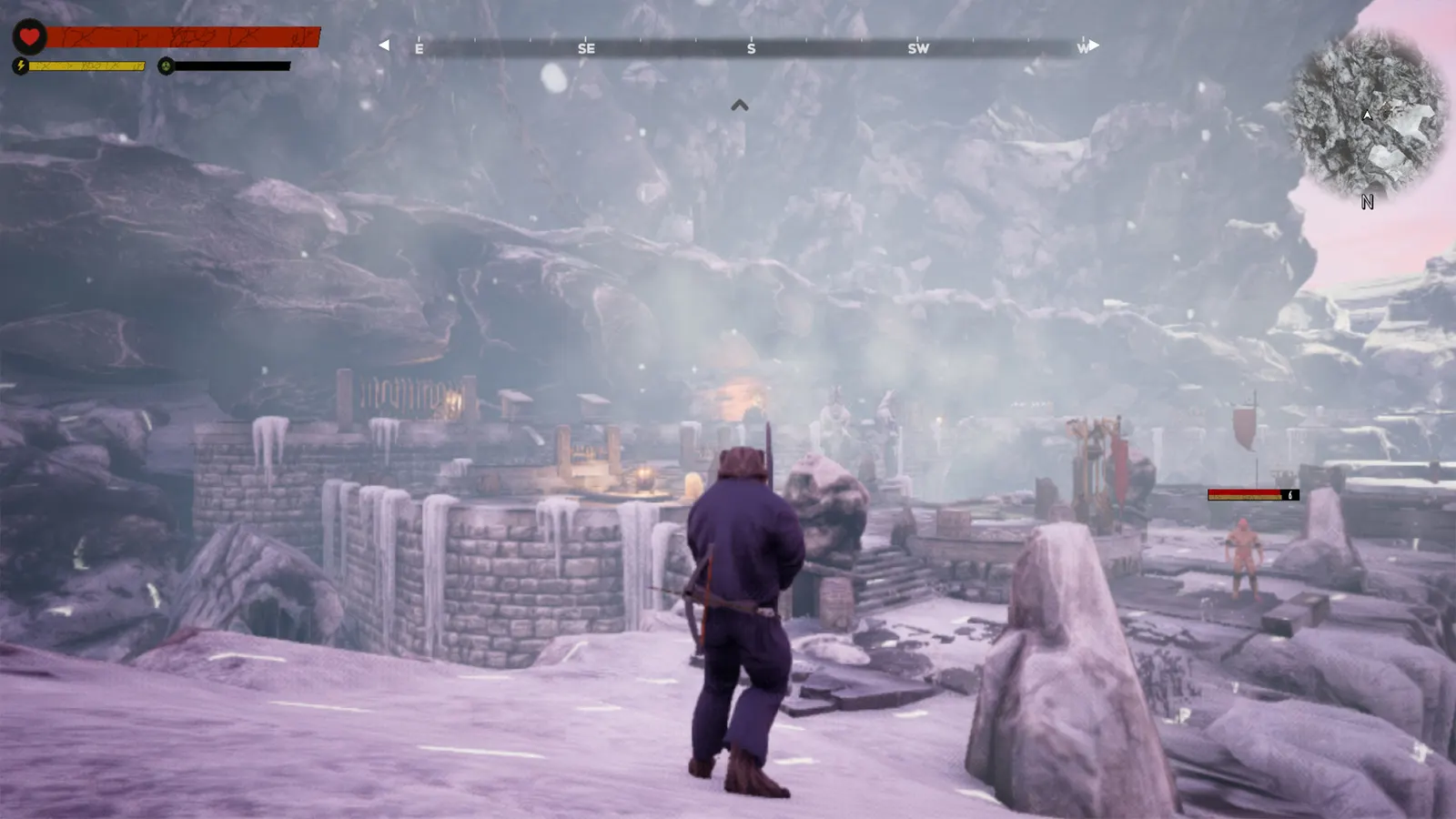 Guardians Of Rings media 4