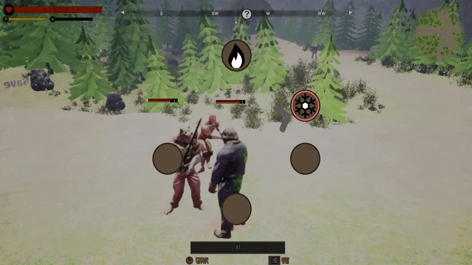 Guardians Of Rings media 5