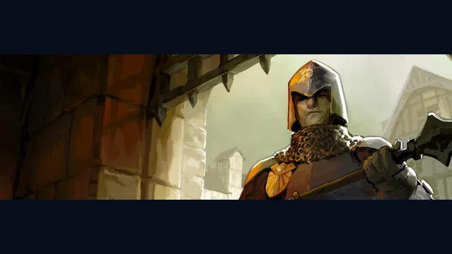 GUARDS!