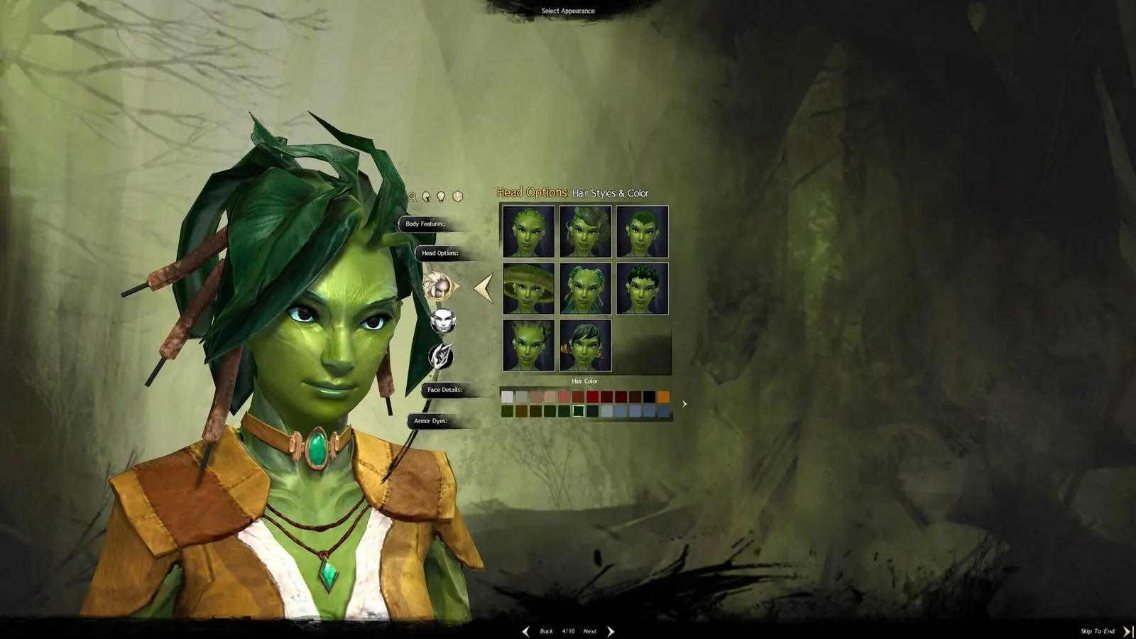 Guild Wars 2® media 15