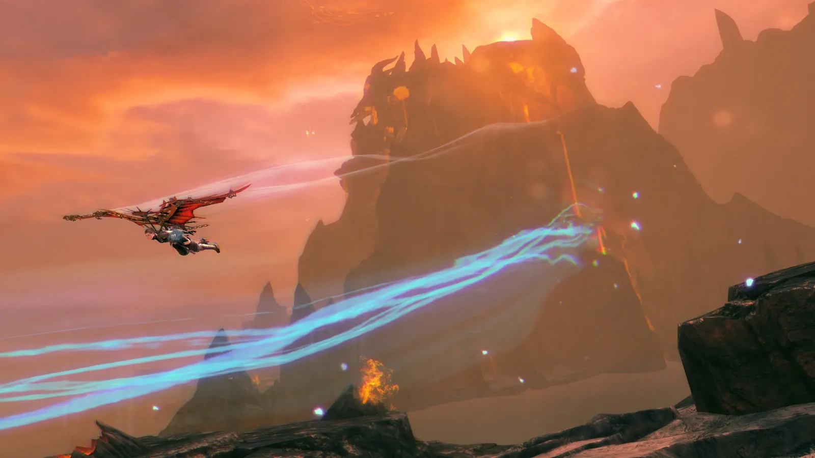 Guild Wars 2® media 15