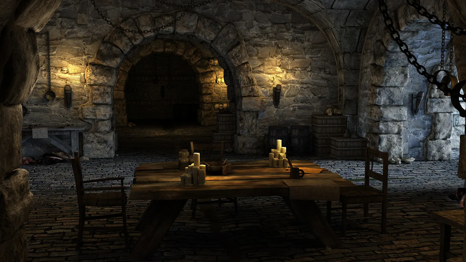The Guild 3 media 3