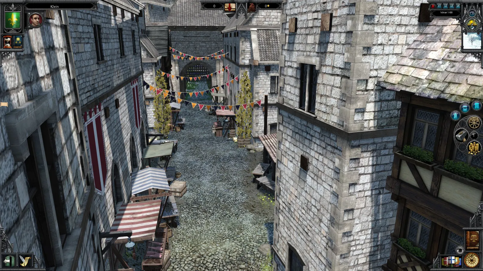 The Guild 3 media 4