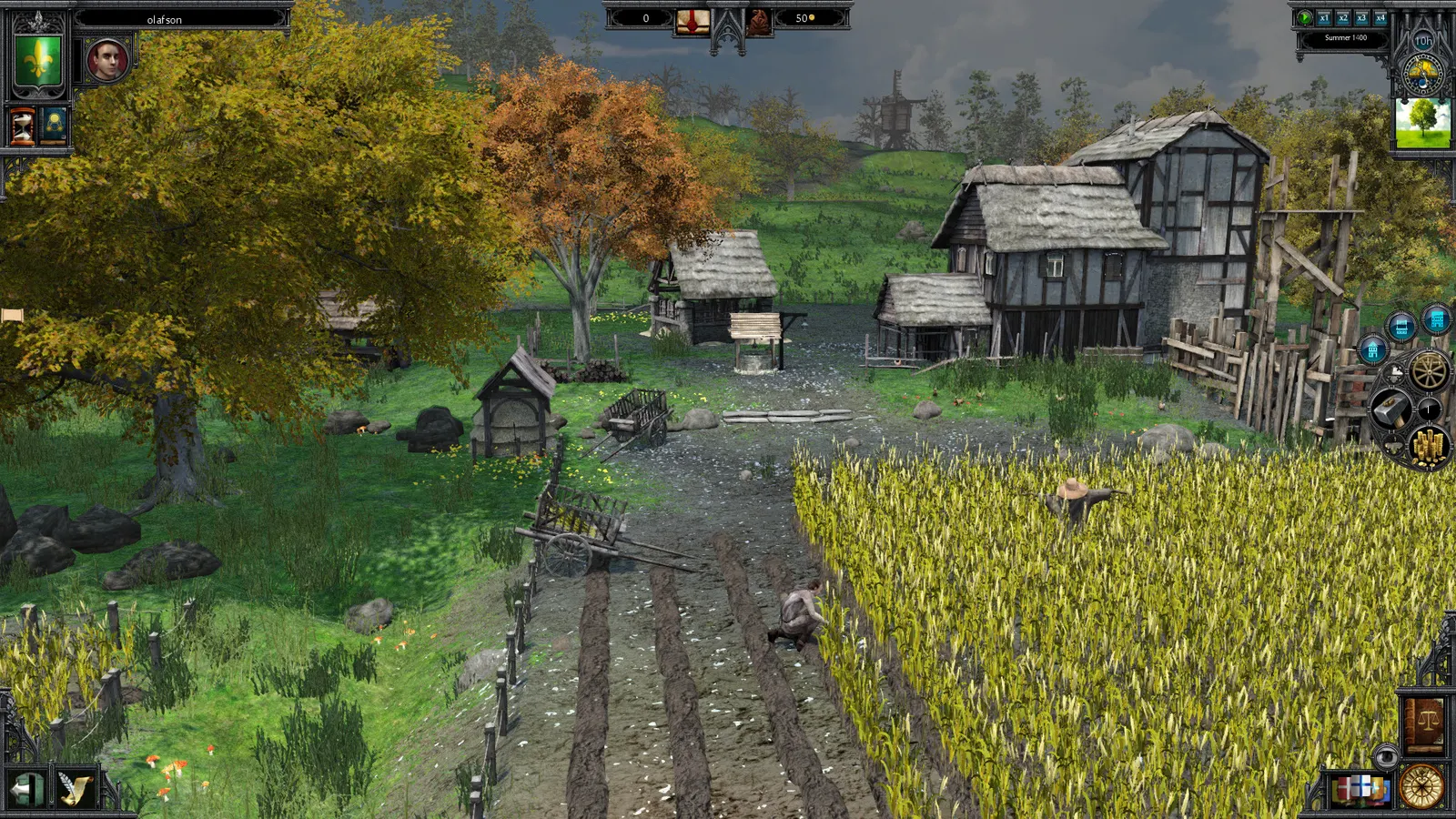 The Guild 3 media 9