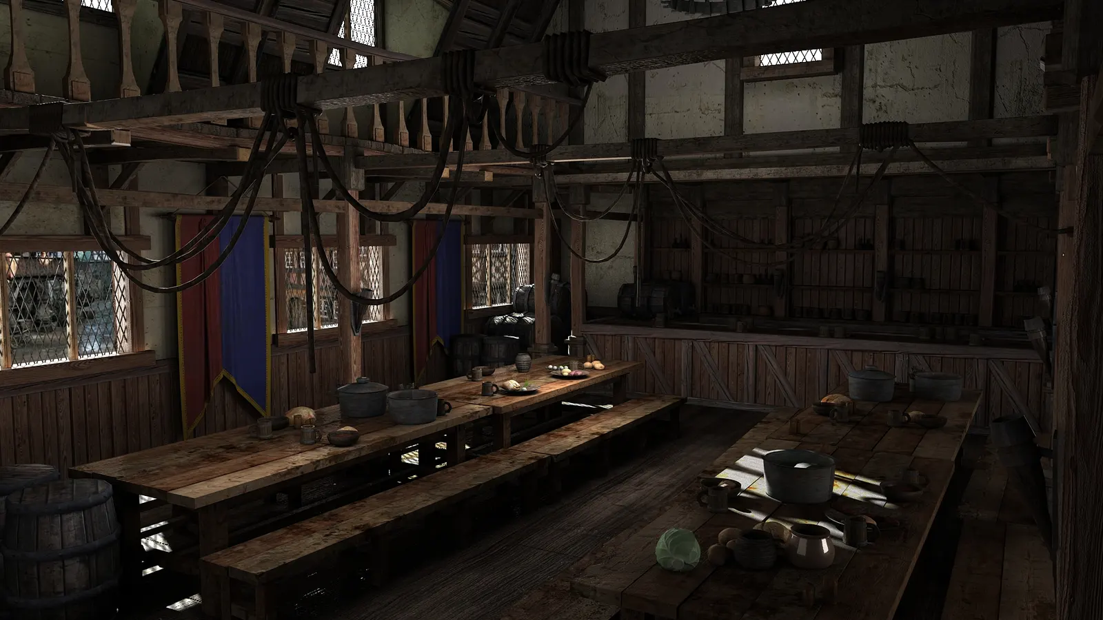 The Guild 3 media 10