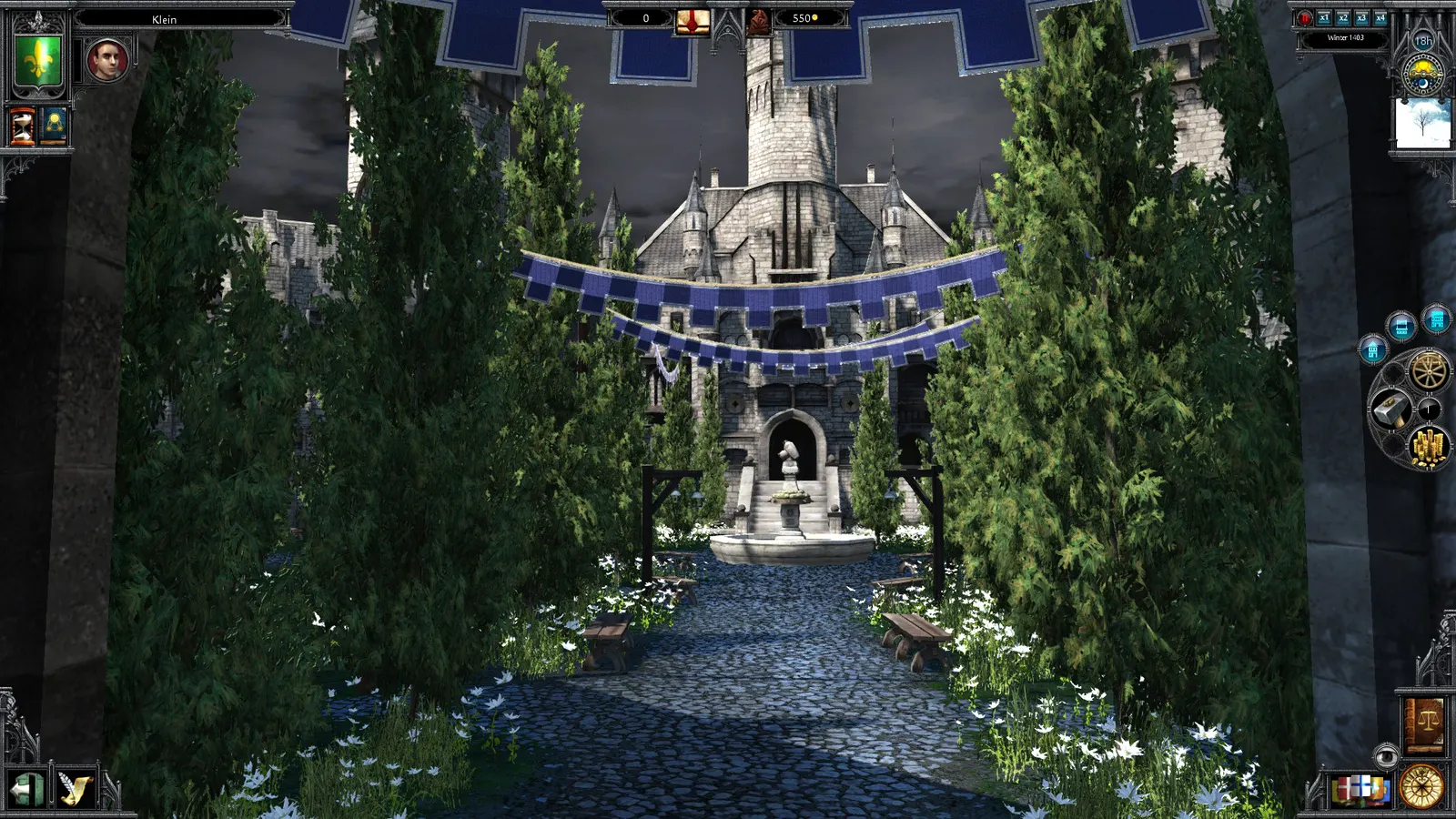 The Guild 3 media 11