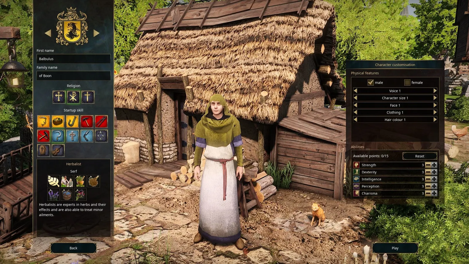 The Guild 3 media 12