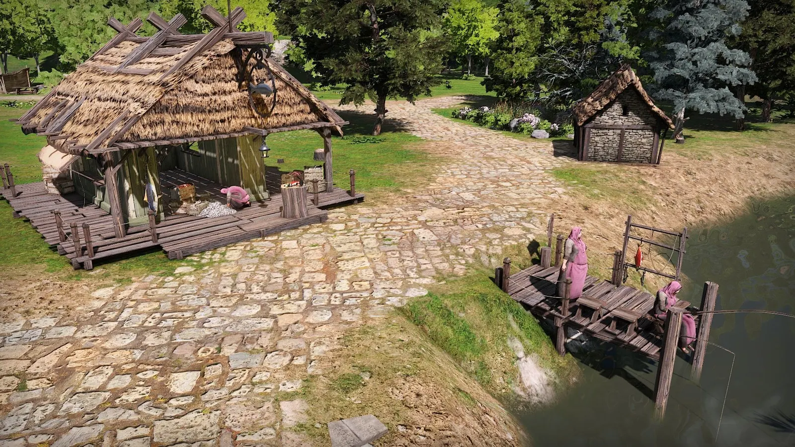 The Guild 3 media 14