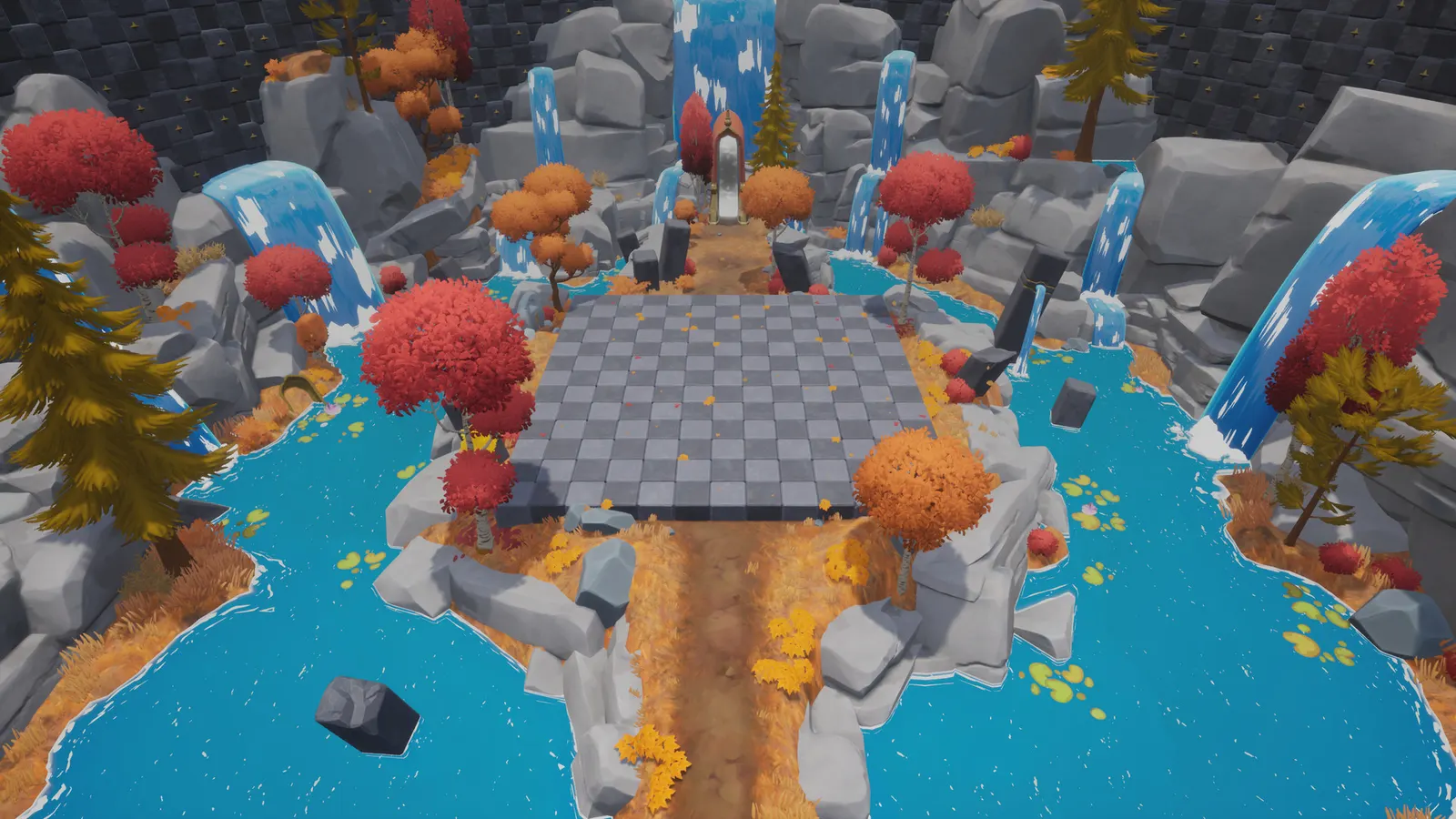 Guild of Ascension media 3