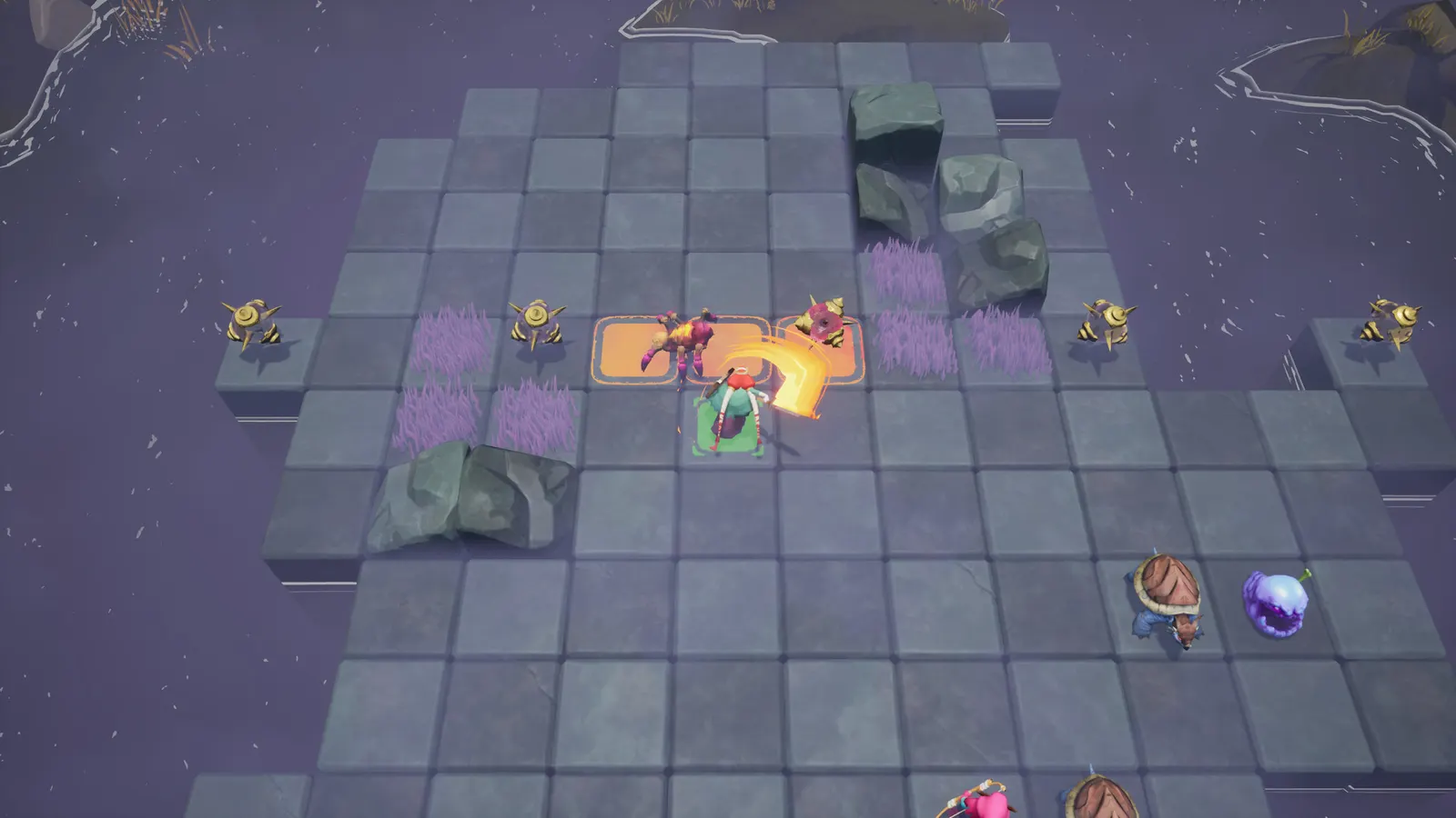 Guild of Ascension media 4