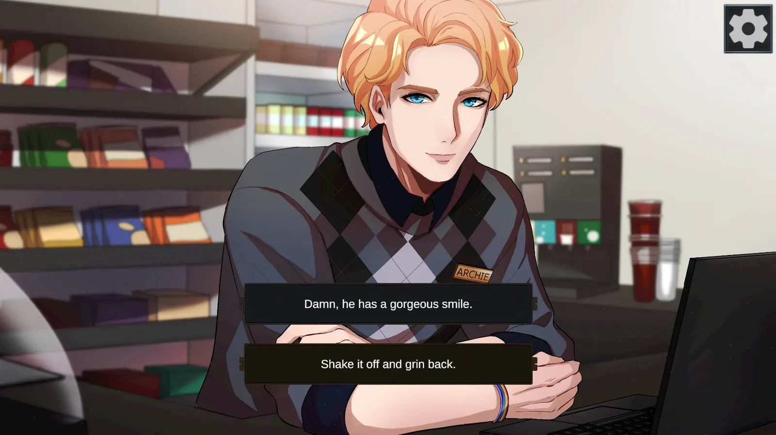 Guilded Hearts media 2