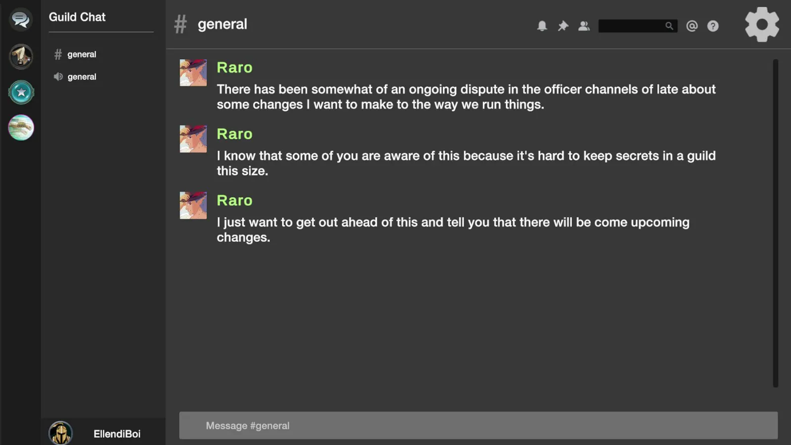 Guilded Hearts media 7