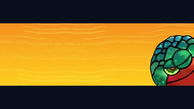 Gumboy - Crazy Adventures™