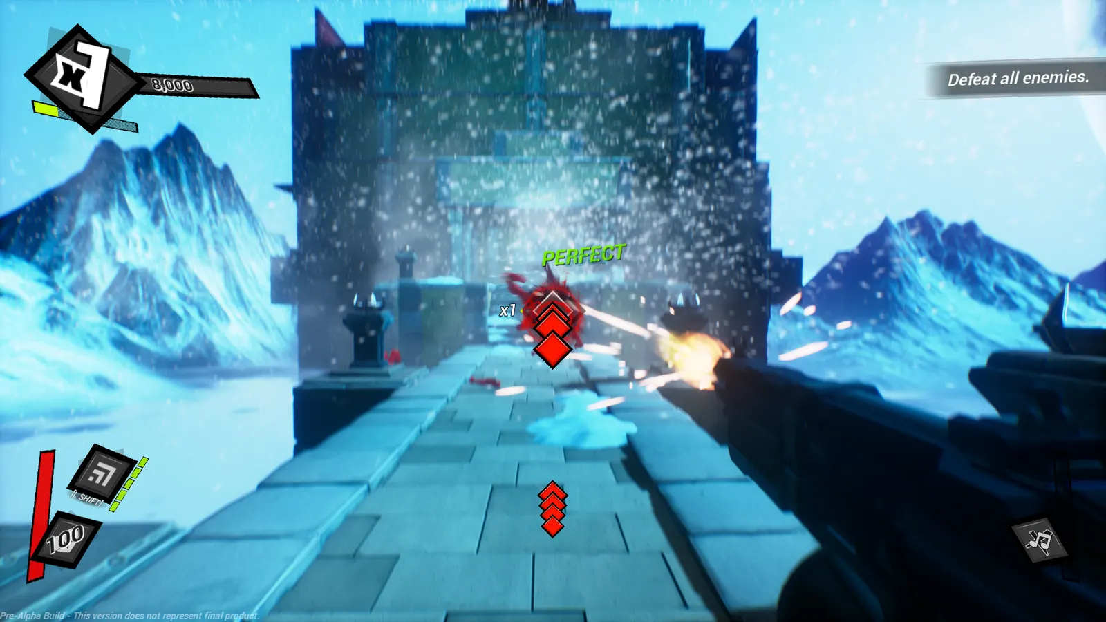 GUN JAM media 12