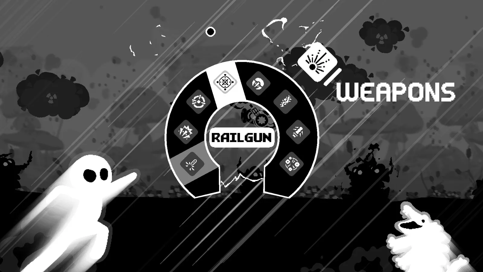 Gunboat God media 5