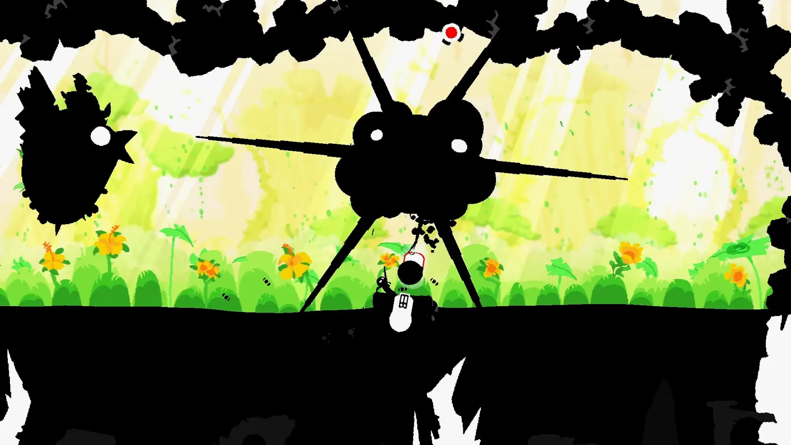 Gunboat God media 7
