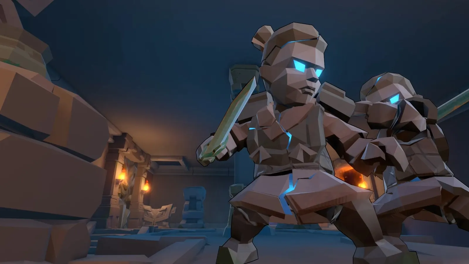 Gunfire Reborn media 15