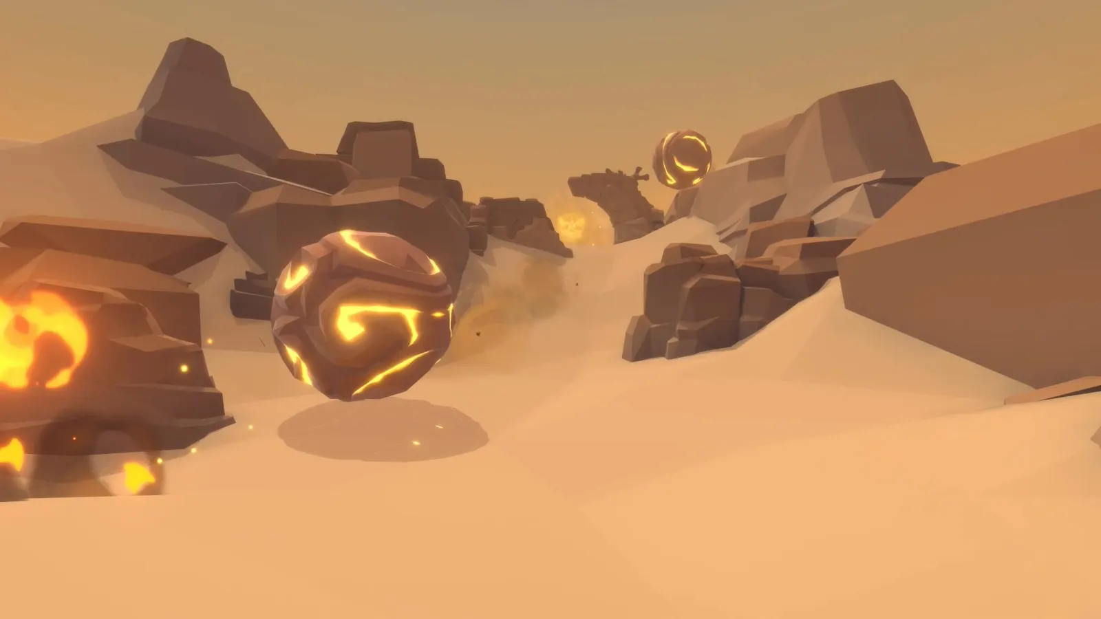 Gunfire Reborn media 17
