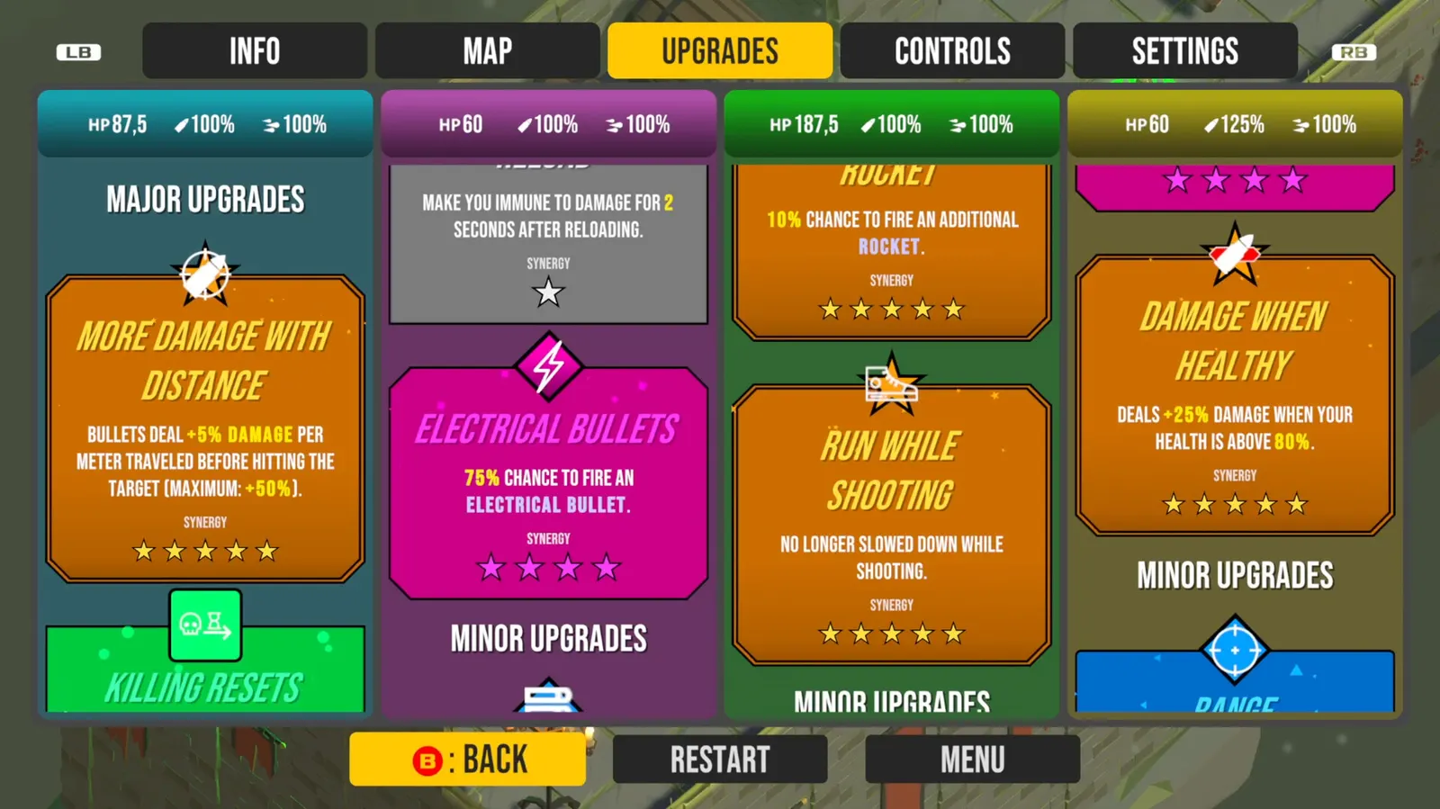 Guns And Draguns media 6