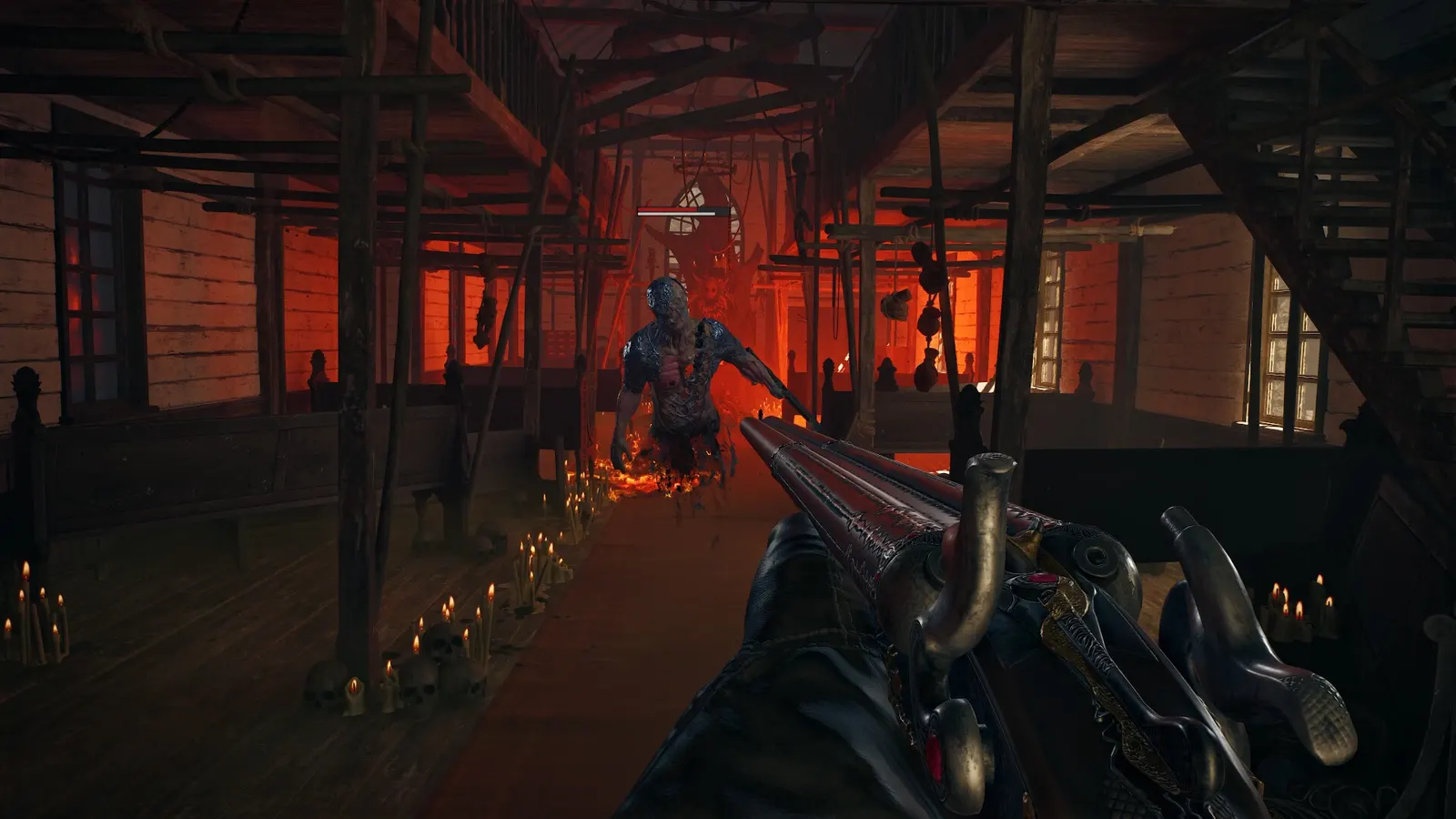 Guns of Eschaton media 8