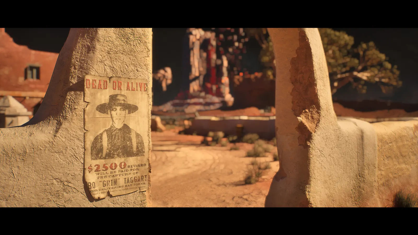 Guns of Eschaton media 11