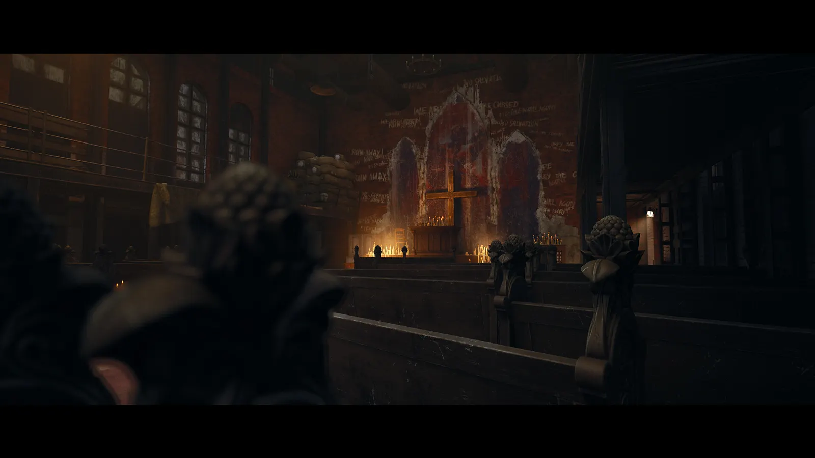 Guns of Eschaton media 13