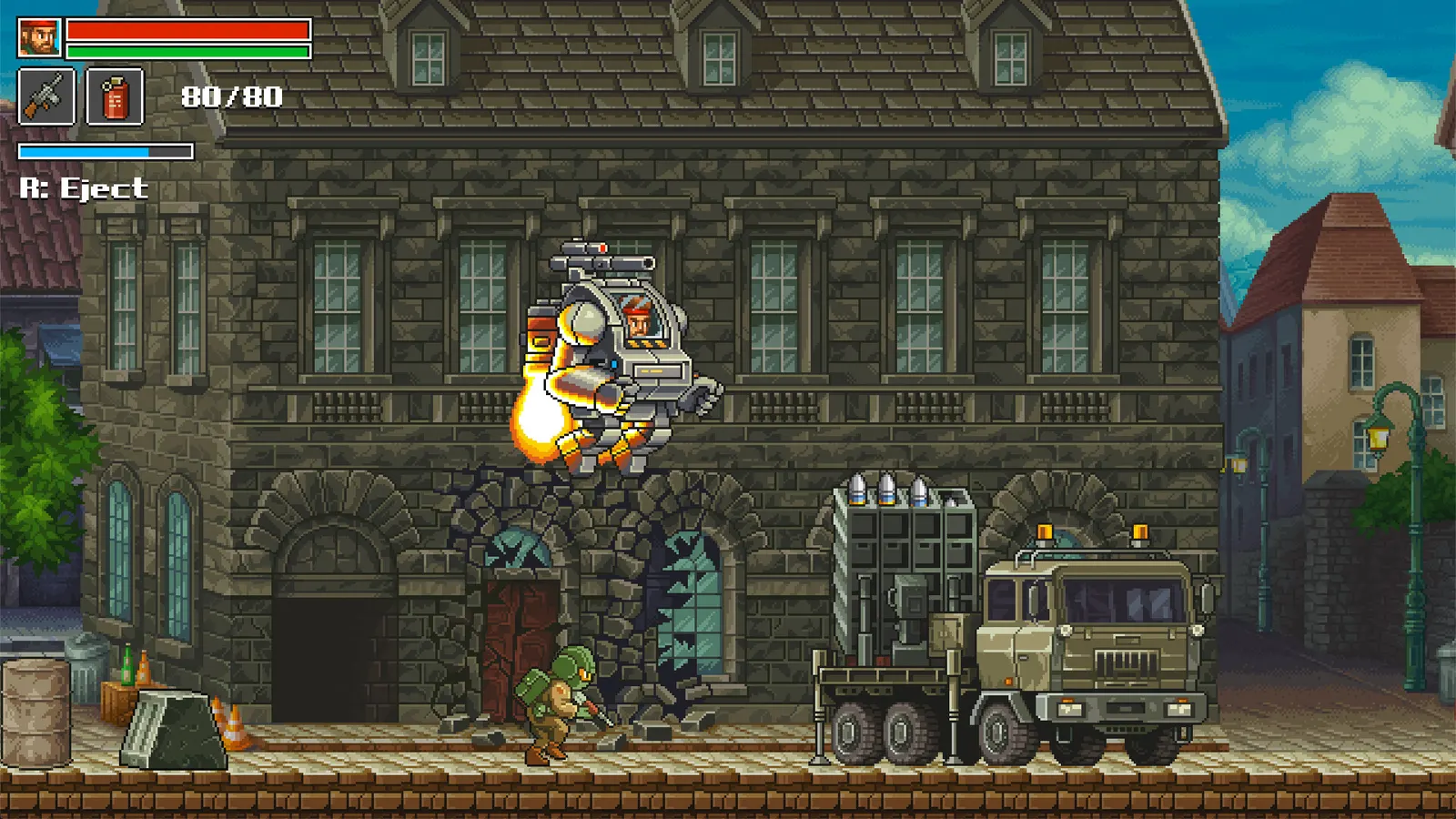 Guns of Fury media 12